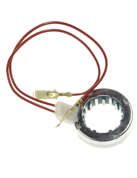 Bobina taquimétrica para...