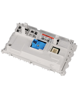 Módulo electrónico...