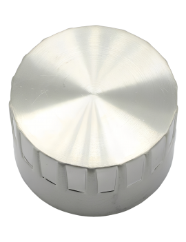 Mando de Microondas Teka...