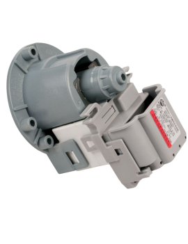 Motor para Lavadora Samsung...