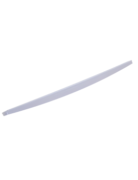 Embellecedor trasero balda...