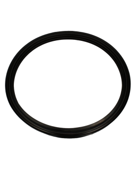 Goma de escotilla de...