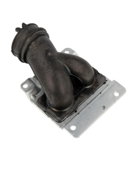 Manguito copa electrobomba...