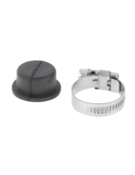 Juego reparación para...