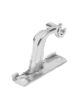 Bisagra superior para...