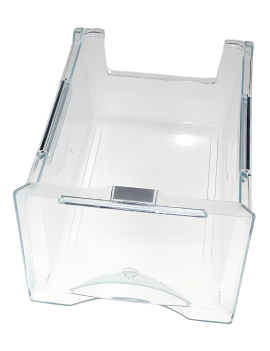 Cajón de vegetales de...