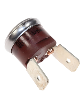 Termostato 55º para...