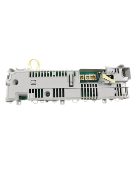 Módulo electrónico...