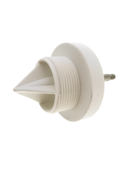 Tuerca unión de Lavadora...