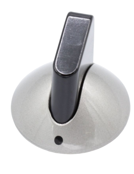 Conjunto mando para Horno...