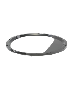 Aro exterior de Secadora...