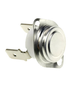 Termostato de Secadora...