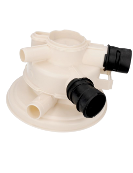 Pocito de Lavavajillas...