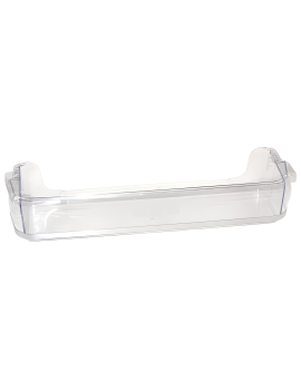 Estante de puerta de...