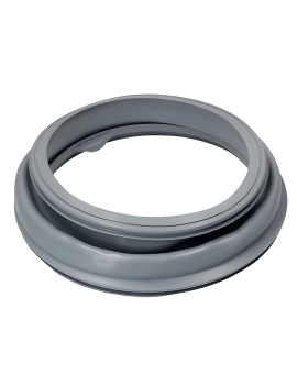 Goma de escotilla de...