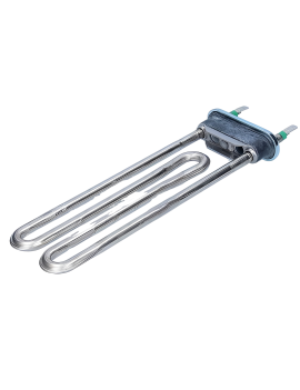 Resistencia para Lavadora...