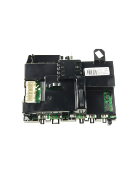 Tarjeta electrónica...