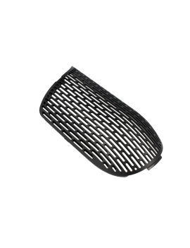 Filtro de escape de...