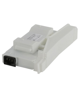 Módulo de control para...