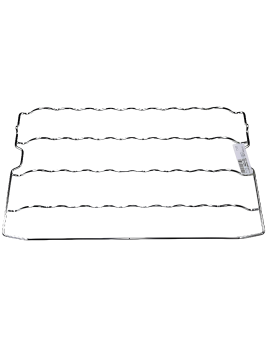 Estante botellero de...