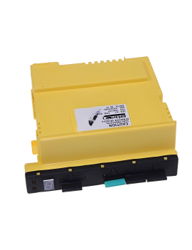 Conjunto tarjeta para...