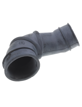 Conducto expulsión de...