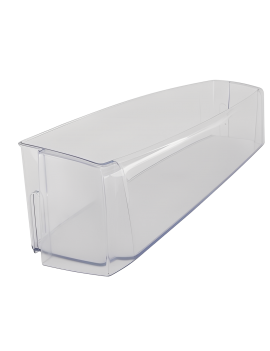 Botellero puerta de...