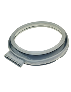 Goma escotilla para...