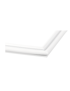 Burlete para Frigorífico...