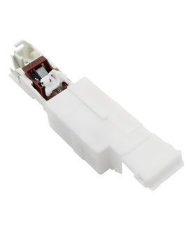 Electro cierre para...