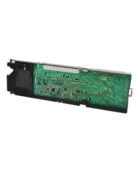 Módulo potencia de Lavadora...