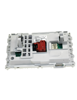 Módulo electrónico de...