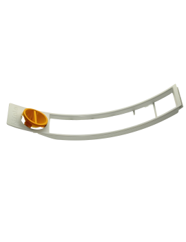 Filtro de Secadora Miele...