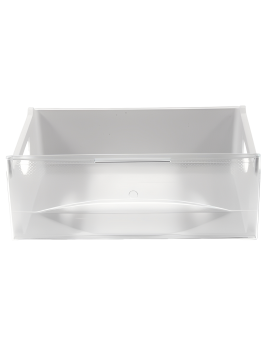 Cajón congelador para...