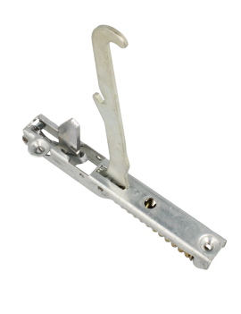 Bisagra derecha para Horno...