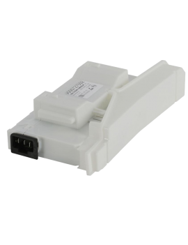 Módulo de control...