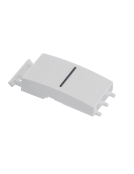 Tecla de Lavavajillas...