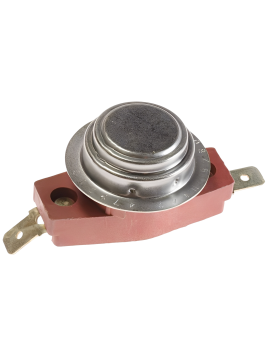 Regulador temperatura para...