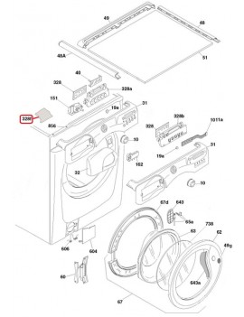 Protección de placa de...