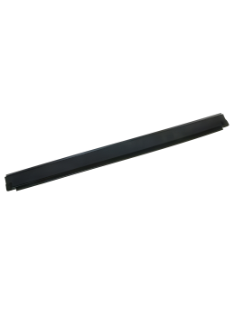 Junta de puerta para...