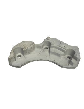 Contrapeso inferior de...