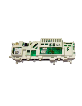 Módulo electrónico para...