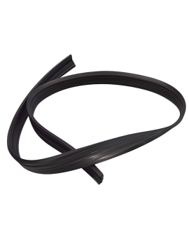 Guarnición puerta de...