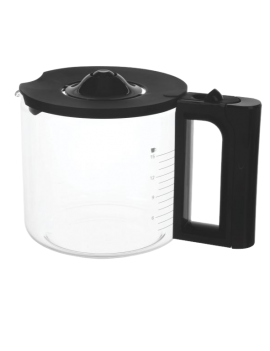 Jarra de cafetera Bosch...