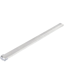 Guía cesto superior para...