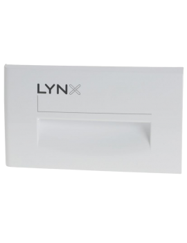 Frontal tirador cajón...