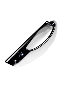 Tirador puerta de...