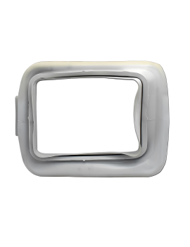 Goma puerta para Lavadora...