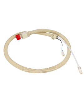 Aqua stop de Lavavajillas...