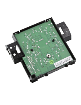 Selector programas de...